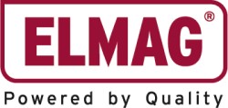 ELMAG-Logo