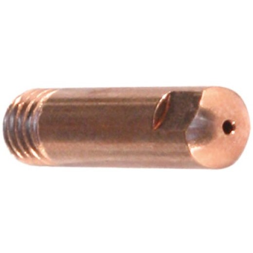 Drahtdüse MB 14/15 0,6mm