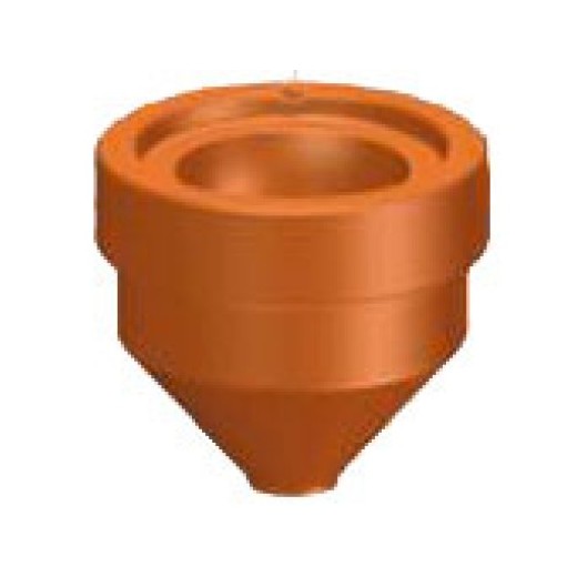 Düsen 3,0mm für Brenner CP161