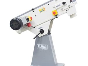 Bandschleifmaschine BSM 150x2000