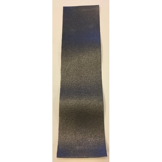 Graphit-Schleifauflage (150x570mm)