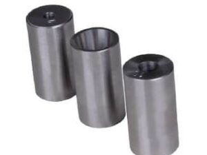 Düseneinsatz (9 mm)