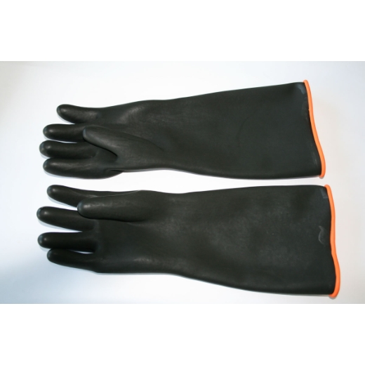 Handschuhe (Paar)