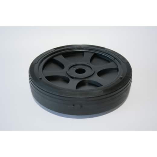 PVC-Rad (150x30x15 mm)