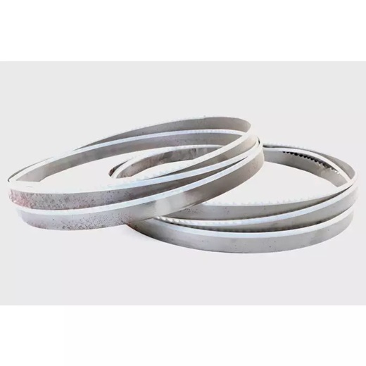 Bandsägeblatt BI-METALL cobalt M42