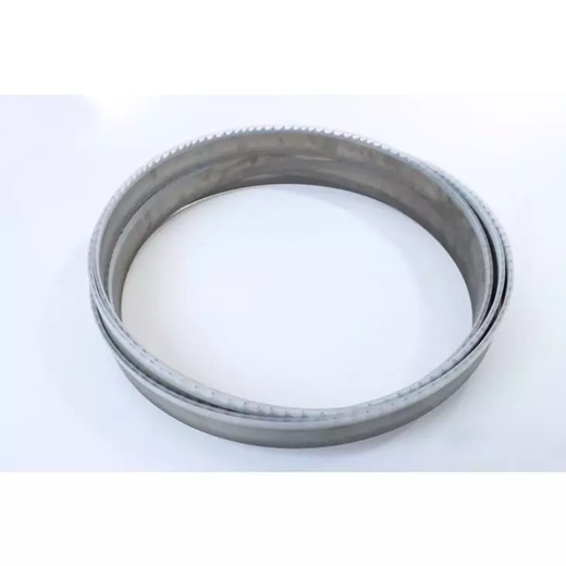 Bandsägeblatt BI-METALL cobalt M42