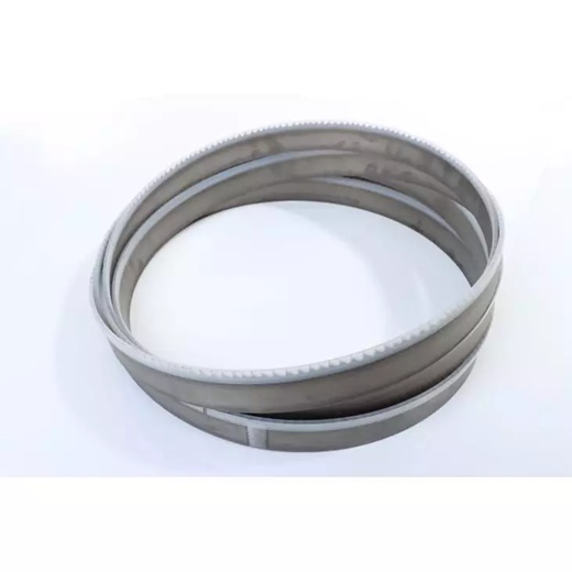 Bandsägeblatt BI-METALL cobalt M42