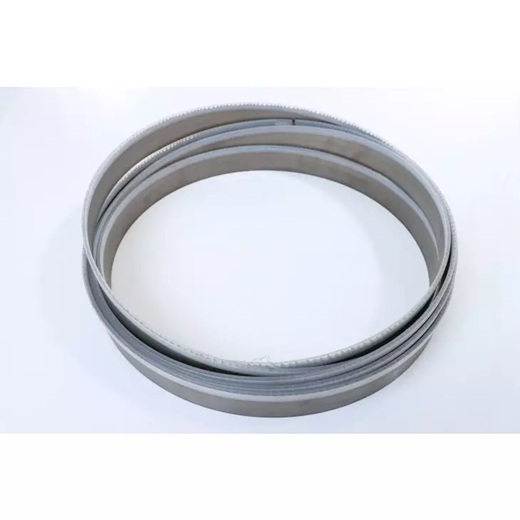 Bandsägeblatt BI-METALL cobalt M42