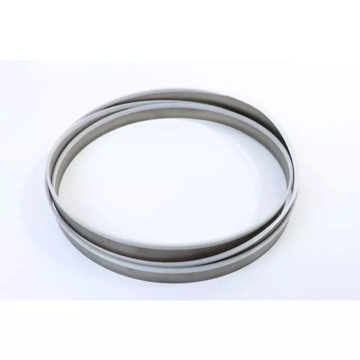 Bandsägeblatt BI-METALL cobalt M42