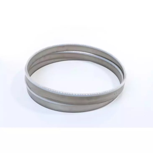 Bandsägeblatt Bi- Metall cobalt M42
