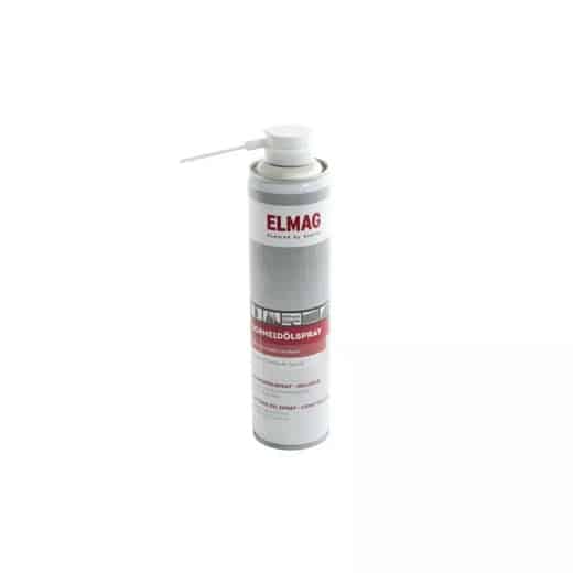 ELMAG-Schneidölspray 350 ml