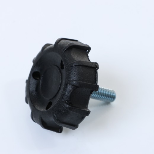 Einstellgriff Nr. 131