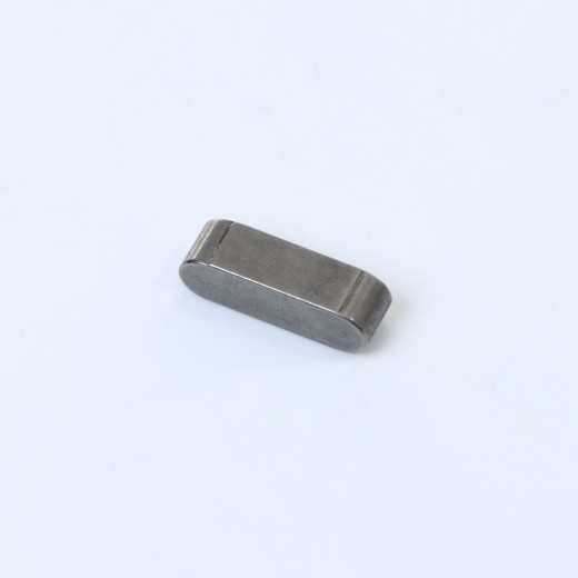Federkeil 6x6x20 mm (Pos. 39)
