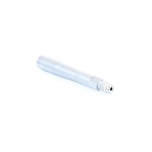 Hebel Nr. 20/120 zu Industrie 1000/230 HD