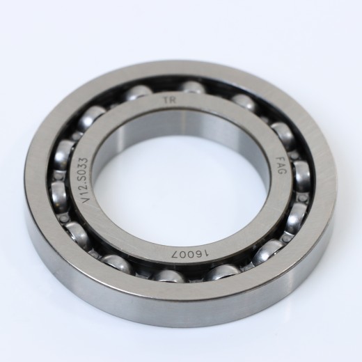 Lager 16007 Nr. 45 GB 276