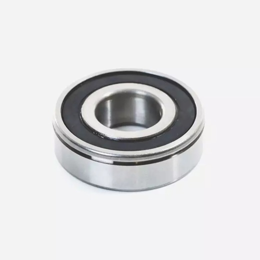 Lager 6303 2RS / Nr. 40 und 47 GB 276