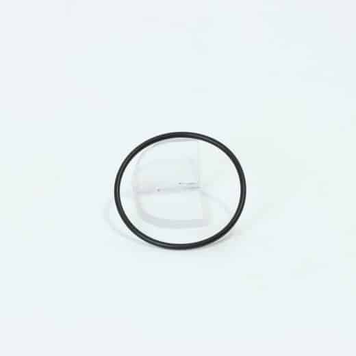 O-Ring 51x2,5 mm zu IBL 3000