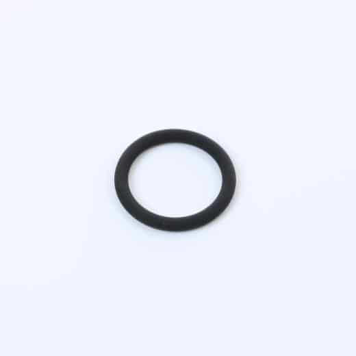 O-Ring (VITON) 20x3 mm für Ölabscheidepatronenhalterung CSM 7,5