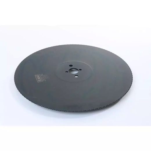 Sägeblatt HSS / DMo5