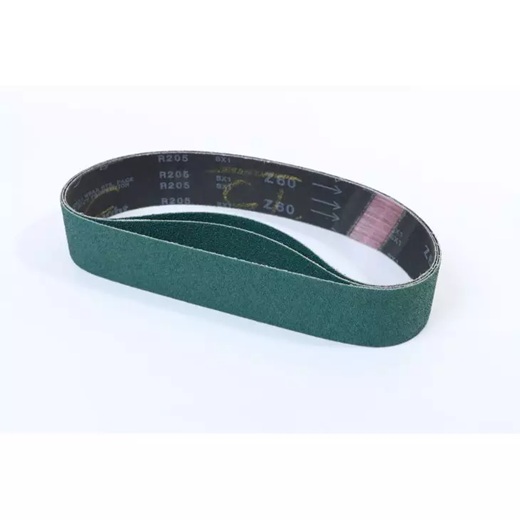 Schleifband für KSM 150/686