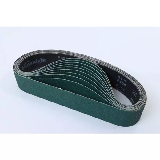 Schleifband für KSM 150/686