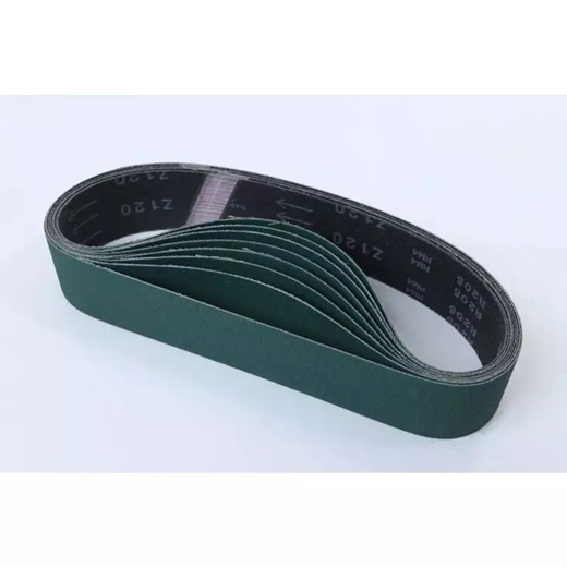 Schleifband für KSM 150/686