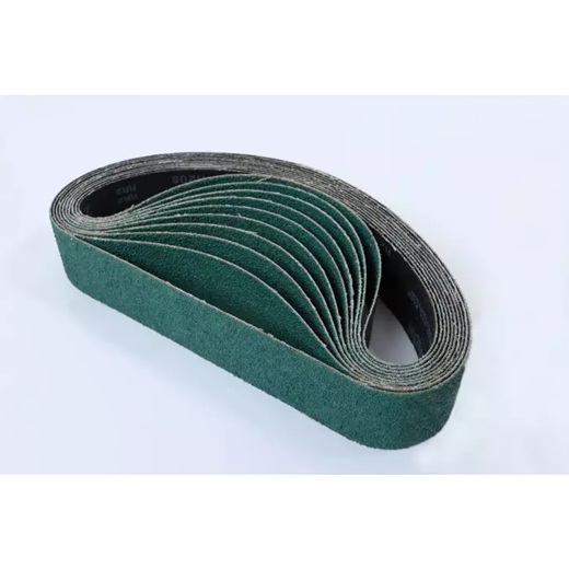 Schleifband für KSM 150/686