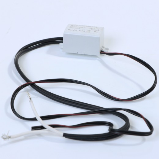 Trafo zu LED-Arbeitsleuchte Nr. 86