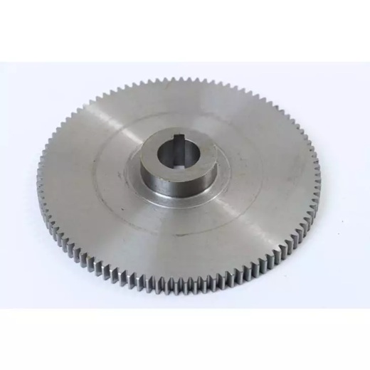 Wechselzahnrad 100 Zähne