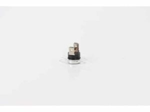 Thermoschalter (Nr. 18) 400V