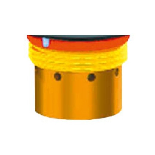 O-Ring für Brenner