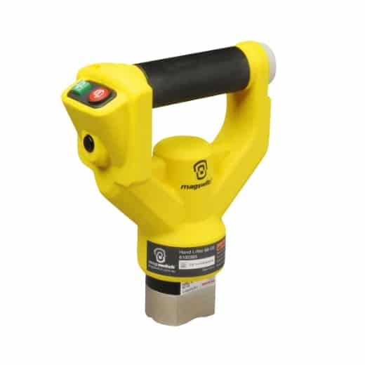 MAGSWITCH Hand-Hebemagnet Hand Lifter 60-CE