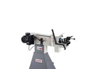 Radienschleifmaschine RSM 100x2000