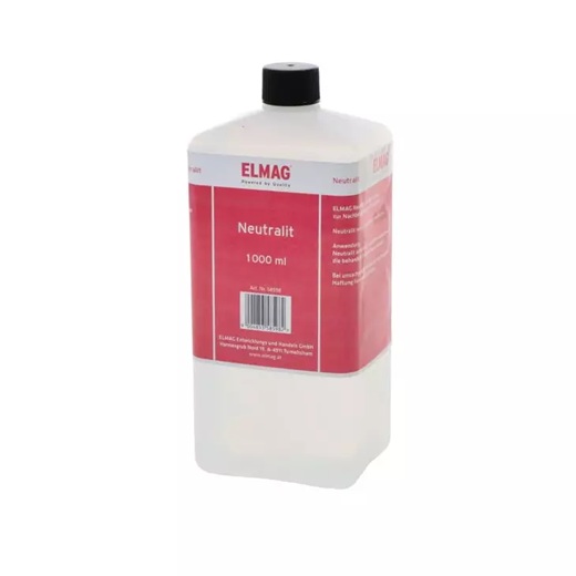 Elektrolyt Neutralit 1lt.