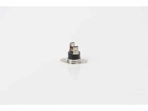 Thermoschalter (Nr. 18) 230 V