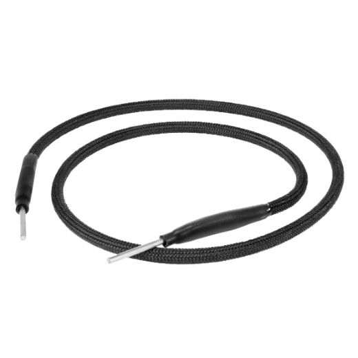 Induktions-Kabel flexibel L=3500mm