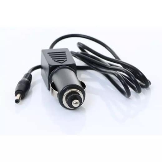 Ladekabel 12V für Smart Booster X7