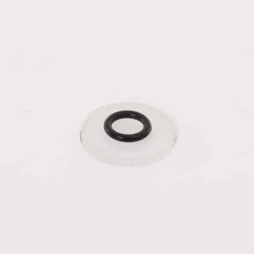 O-Ring Ø 6,75x1,78mm für Induktionsheizkopf-Abdichtung zu HEAT CHAMP