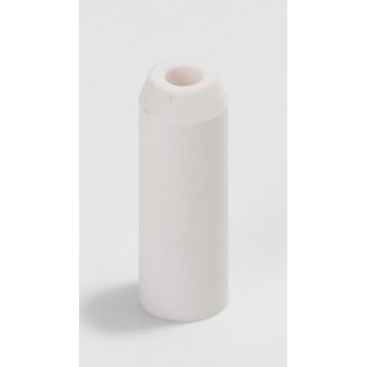 Keramik-Ersatzdüse 5 mm (Nr. 12)