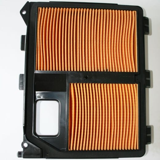 Luftfilterelement für HONDA-Motor GX 610/620 (Version K0) - bis BJ`2001ca.