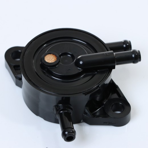 Treibstoffpumpe (Membranpumpe)