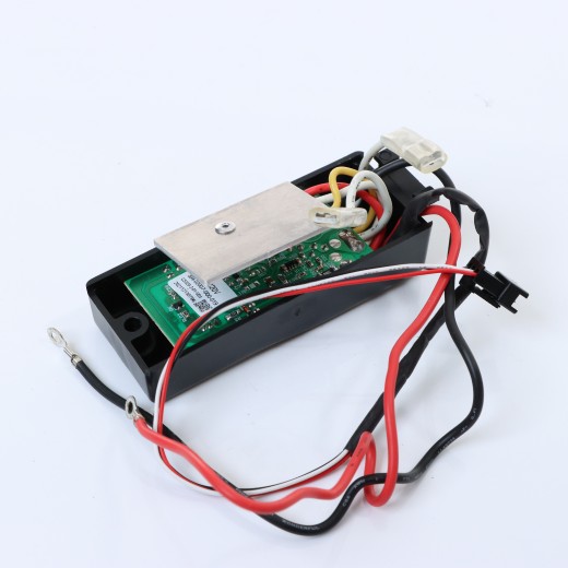 Elektronik zu JEPSON SUPER HAND DRY CUTTER 8320