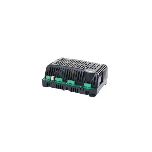 Erhaltungsladegerät DSE 9470 MK2 10A