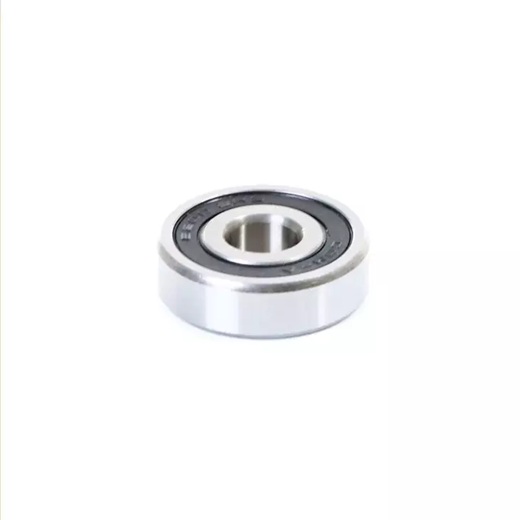 Lager 2RS 6200