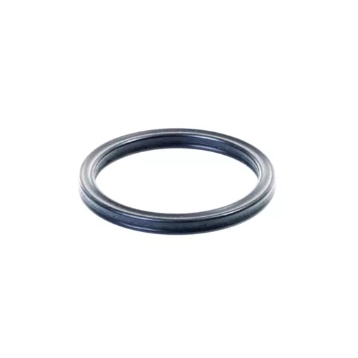 Ring für BOMAR Transverse