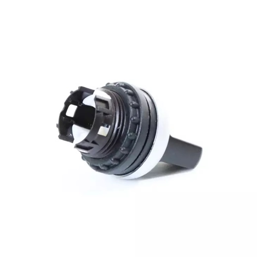 Schalter für Kühlmittelpumpe zu Bomar EasyCut