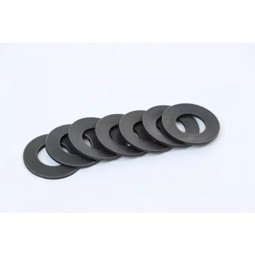 Tellerfeder 35,5x18,3x2,0x2,8