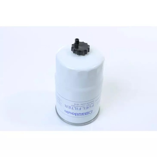 Treibstofffilter für BAUDOUIN Dieselmotor