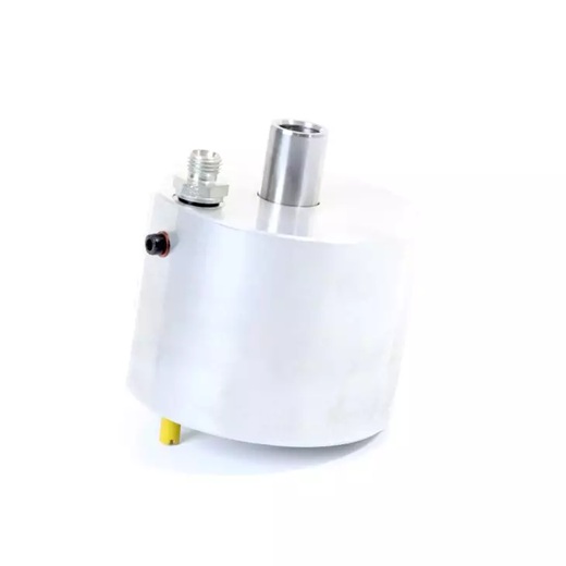 Zylinder für BOMAR Transverse