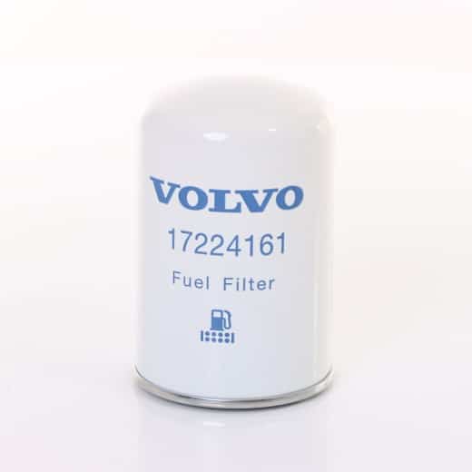 Treibstofffilter für VOLVO-PENTA Motore